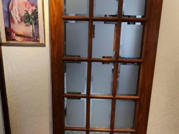 Renta Departamento Amueblado Napoles