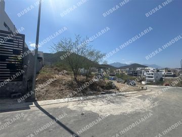 VENTA TERRENO ALAMO SUR EN SANTIAGO, NUEVO LEON