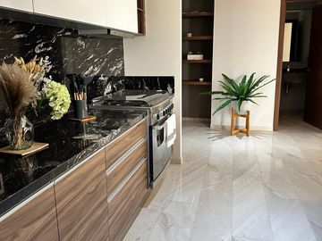 DEPARTAMENTO EN VENTA - IRAPUATO!