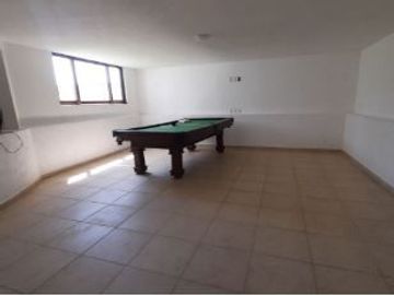 CASA VENTA CON POSESIÓN, Entrega Inmediata en Playa Oriente, Tecolutla,93585 Veracruz.