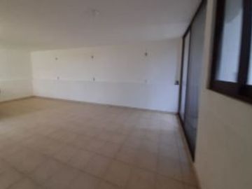 CASA VENTA CON POSESIÓN, Entrega Inmediata en Playa Oriente, Tecolutla,93585 Veracruz.