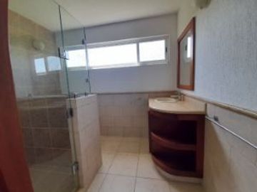 CASA VENTA CON POSESIÓN, Entrega Inmediata en Playa Oriente, Tecolutla,93585 Veracruz.