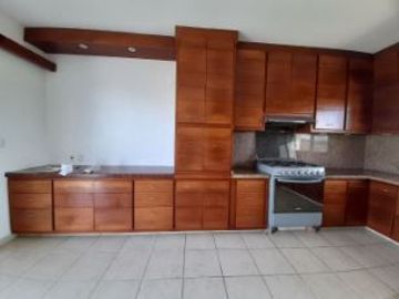 CASA VENTA CON POSESIÓN, Entrega Inmediata en Playa Oriente, Tecolutla,93585 Veracruz.