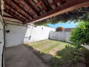 CASA VENTA CON POSESIÓN, Entrega Inmediata en Playa Oriente, Tecolutla,93585 Veracruz.