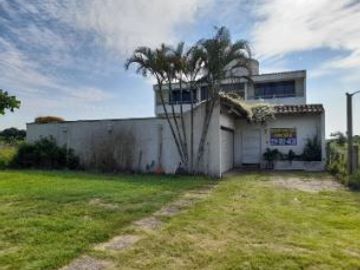 CASA VENTA CON POSESIÓN, Entrega Inmediata en Playa Oriente, Tecolutla,93585 Veracruz.