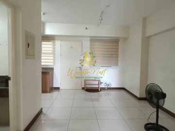 RGC005 - Pool view 2 Bedroom in Pasig City
