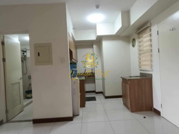 RGC005 - Pool view 2 Bedroom in Pasig City