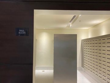 Brandnew 2 Bedroom condo for sale in Santa Mesa Manila near PUP Covent Garden RFO