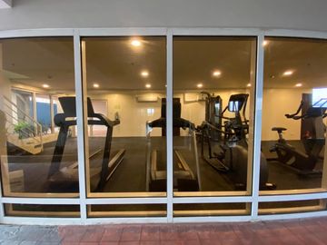 Brandnew 2 Bedroom condo for sale in Santa Mesa Manila near PUP Covent Garden RFO
