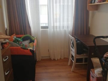 Departamento 2D ,2B   sector Céntrico de Viña de Mar a pasos Estación Metro Miramar