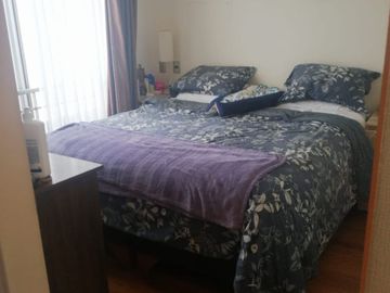 Departamento 2D ,2B   sector Céntrico de Viña de Mar a pasos Estación Metro Miramar