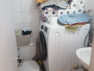 Departamento 2D ,2B   sector Céntrico de Viña de Mar a pasos Estación Metro Miramar