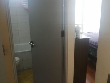 Departamento 2D ,2B   sector Céntrico de Viña de Mar a pasos Estación Metro Miramar