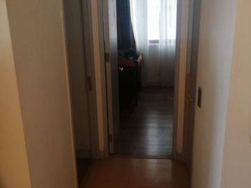Departamento 2D ,2B   sector Céntrico de Viña de Mar a pasos Estación Metro Miramar