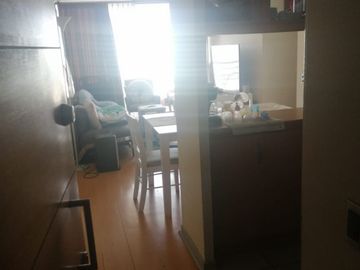 Departamento 2D ,2B   sector Céntrico de Viña de Mar a pasos Estación Metro Miramar
