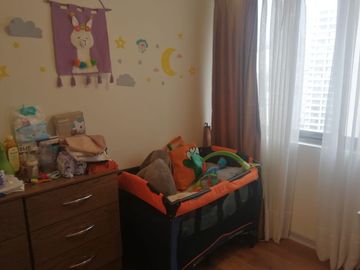 Departamento 2D ,2B   sector Céntrico de Viña de Mar a pasos Estación Metro Miramar