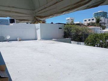Casa de 1 planta en venta en Prados Providencia