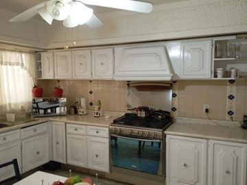 Casa de 1 planta en venta en Prados Providencia