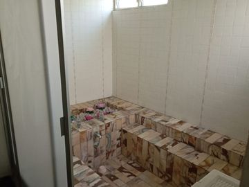 Casa de 1 planta en venta en Prados Providencia