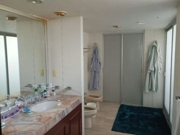 Casa de 1 planta en venta en Prados Providencia