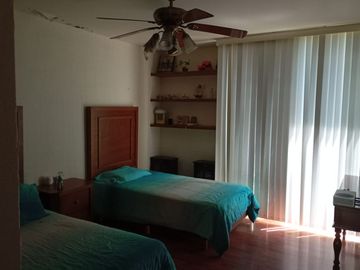 Casa de 1 planta en venta en Prados Providencia