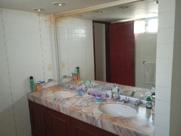 Casa de 1 planta en venta en Prados Providencia