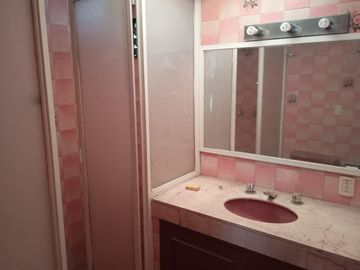 Casa de 1 planta en venta en Prados Providencia