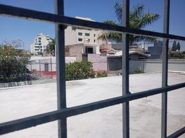 Casa de 1 planta en venta en Prados Providencia