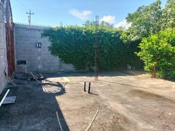 Quinta en Venta Ciénega de Flores NUevo León