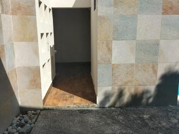 Quinta en Venta Ciénega de Flores NUevo León