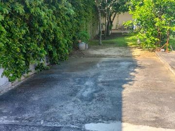 Quinta en Venta Ciénega de Flores NUevo León
