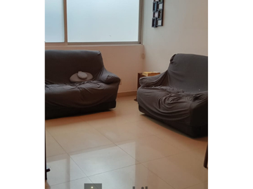 Oportunidad 3 Habitaciones