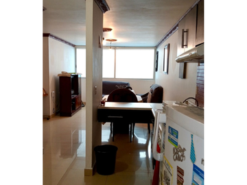 Oportunidad 3 Habitaciones