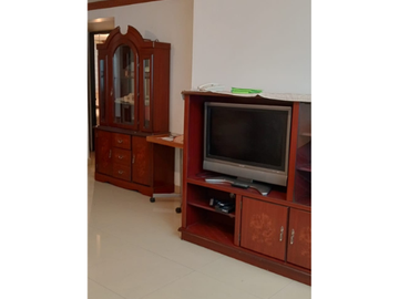 Oportunidad 3 Habitaciones