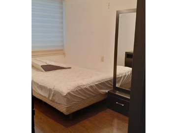 Oportunidad 3 Habitaciones