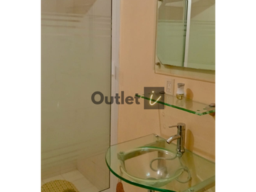 Oportunidad 3 Habitaciones