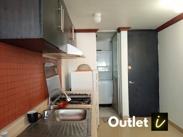 Oportunidad 3 Habitaciones