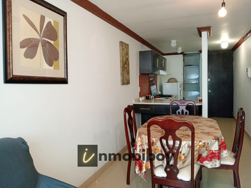 Oportunidad 3 Habitaciones