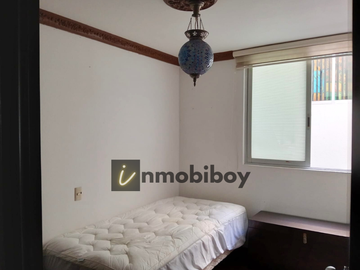 Oportunidad 3 Habitaciones