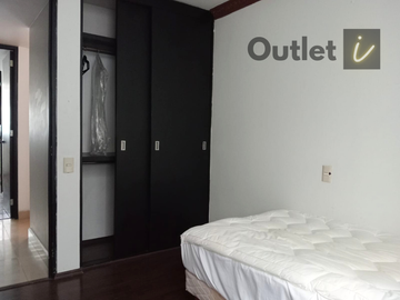Oportunidad 3 Habitaciones