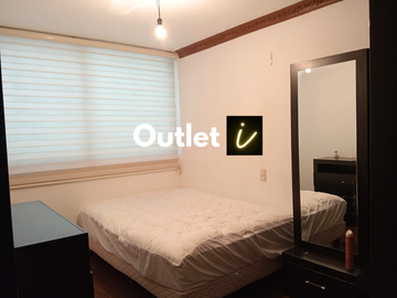 Oportunidad 3 Habitaciones