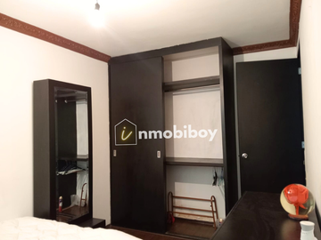 Oportunidad 3 Habitaciones