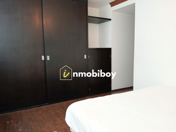 Oportunidad 3 Habitaciones