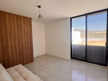 Casa en venta en El Encino, Huimilpan, Querétaro