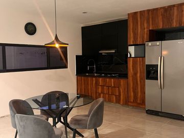Casa en venta en El Encino, Huimilpan, Querétaro