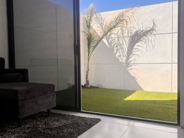 Casa en venta en El Encino, Huimilpan, Querétaro