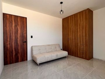 Casa en venta en El Encino, Huimilpan, Querétaro