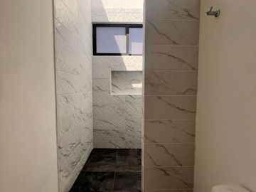 Casa en venta en El Encino, Huimilpan, Querétaro