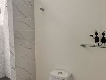 Casa en venta en El Encino, Huimilpan, Querétaro