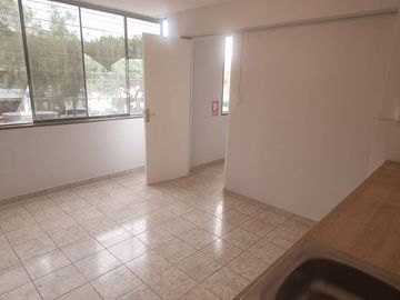 📢Alquilo Oficina O Consultorio En Av. Constructores La Molina